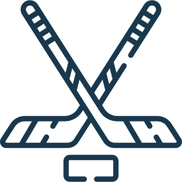 Ice Hockey Rochester, Minnesota